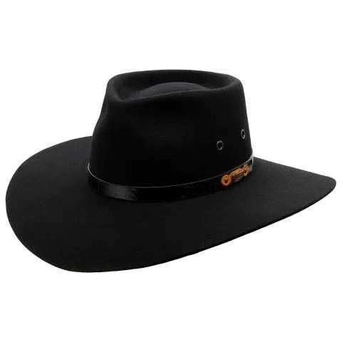 Akubra Territory