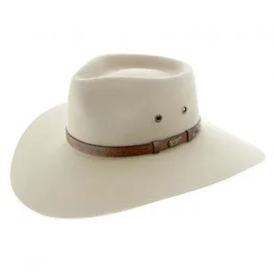 Akubra Territory