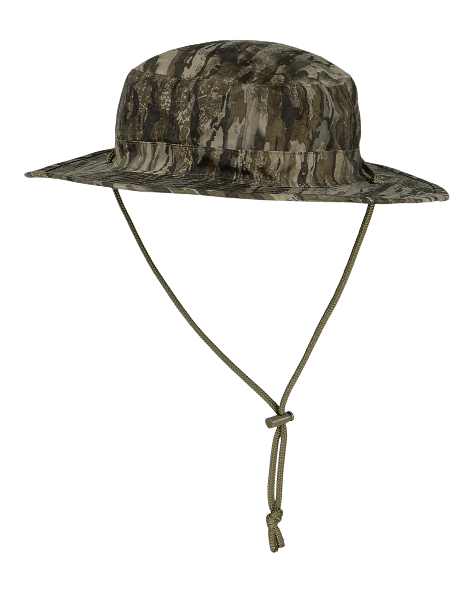 Banded Boonie Hat