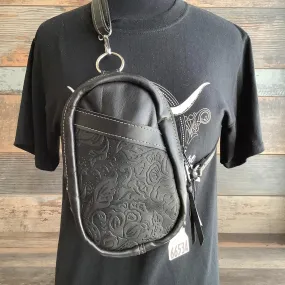 Bum Pack #66534