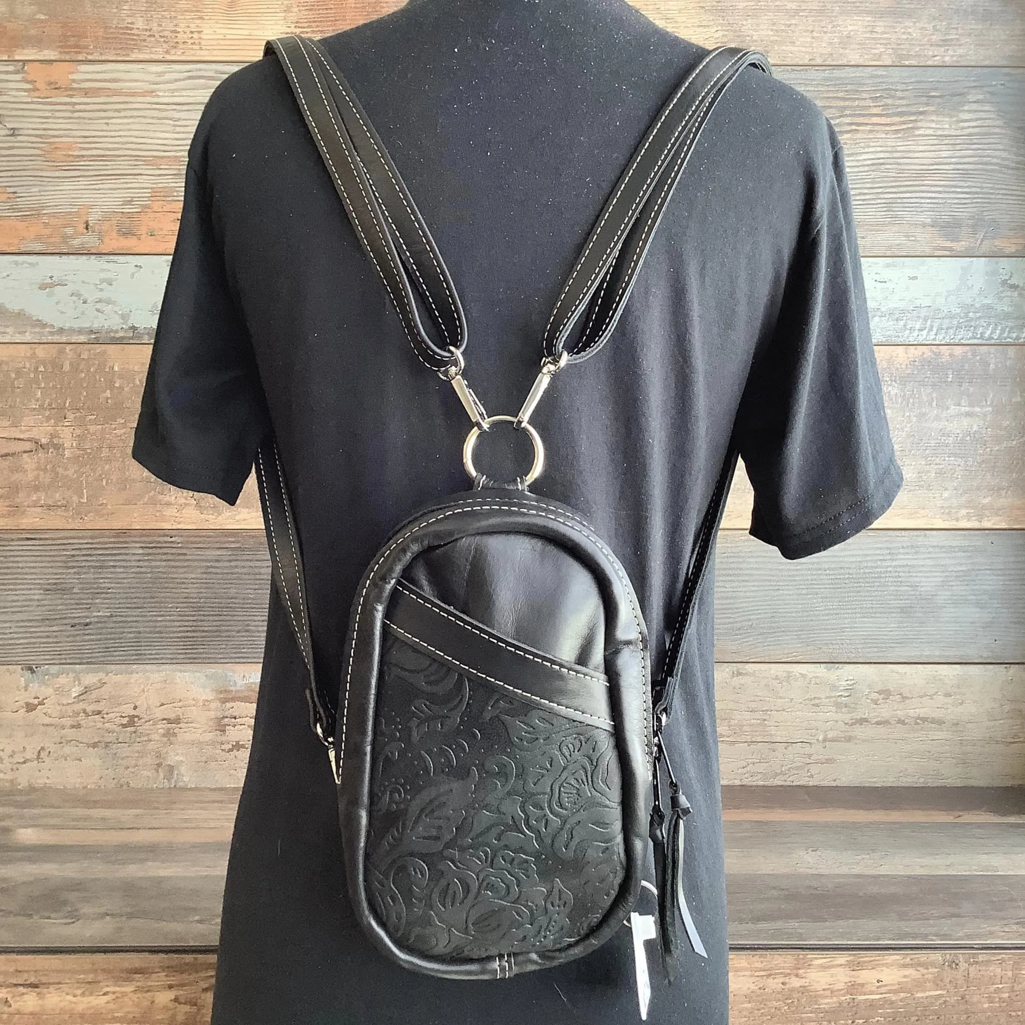 Bum Pack #66534