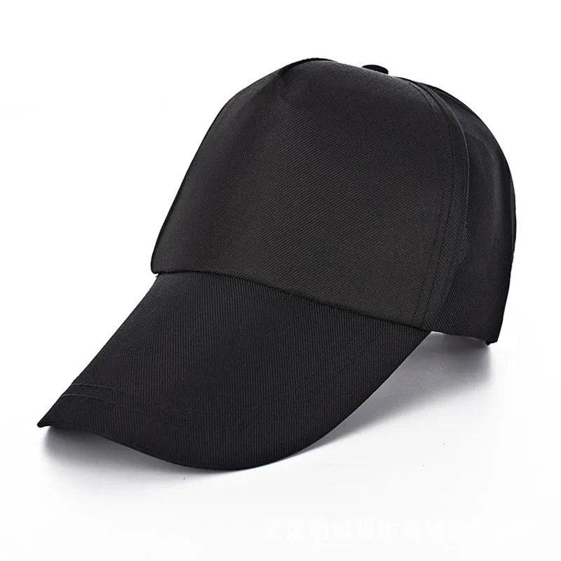 Custom Printing Multi-Purpose Hats