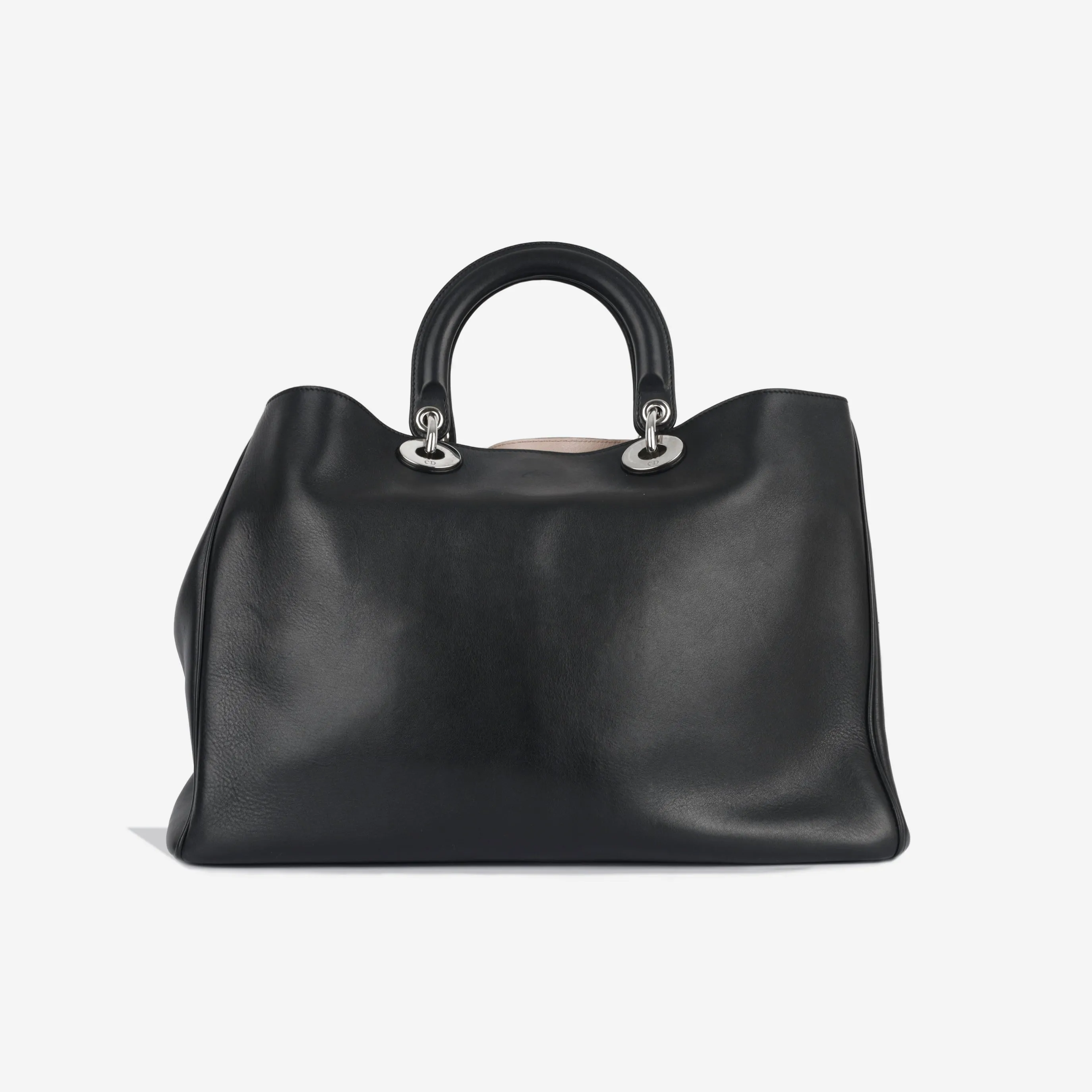 Diorissimo Large Tote