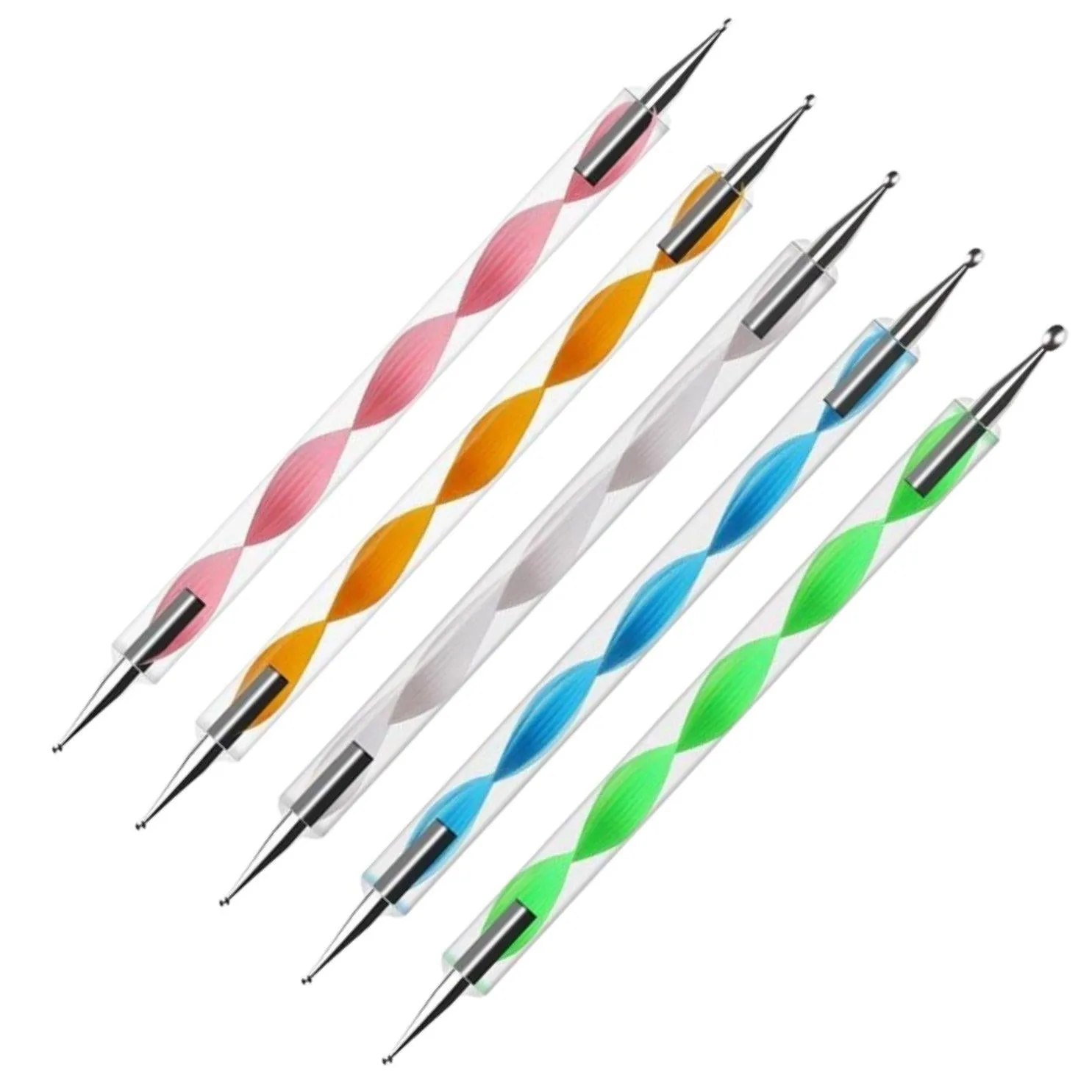 Dot Art Tools