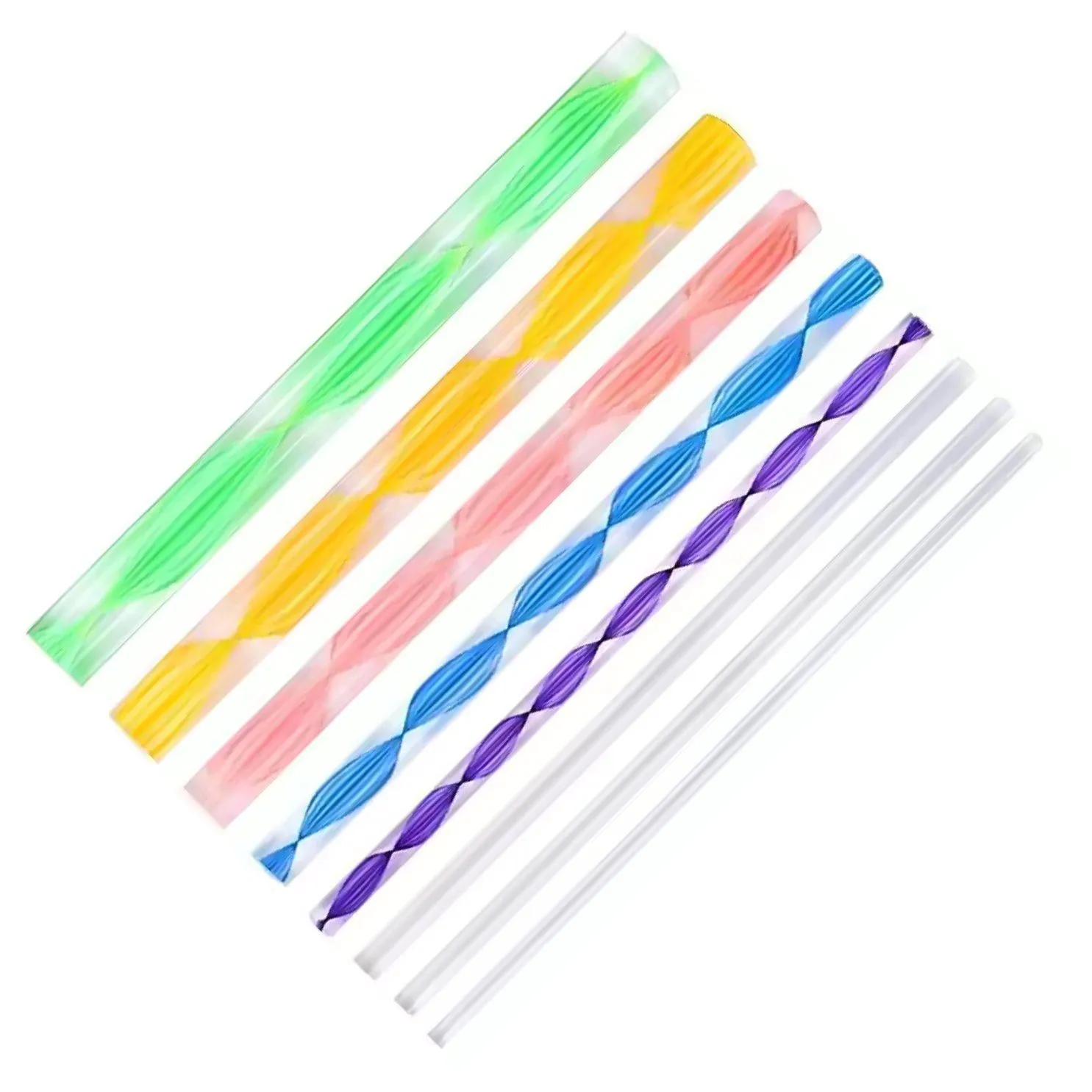 Dot Art Tools