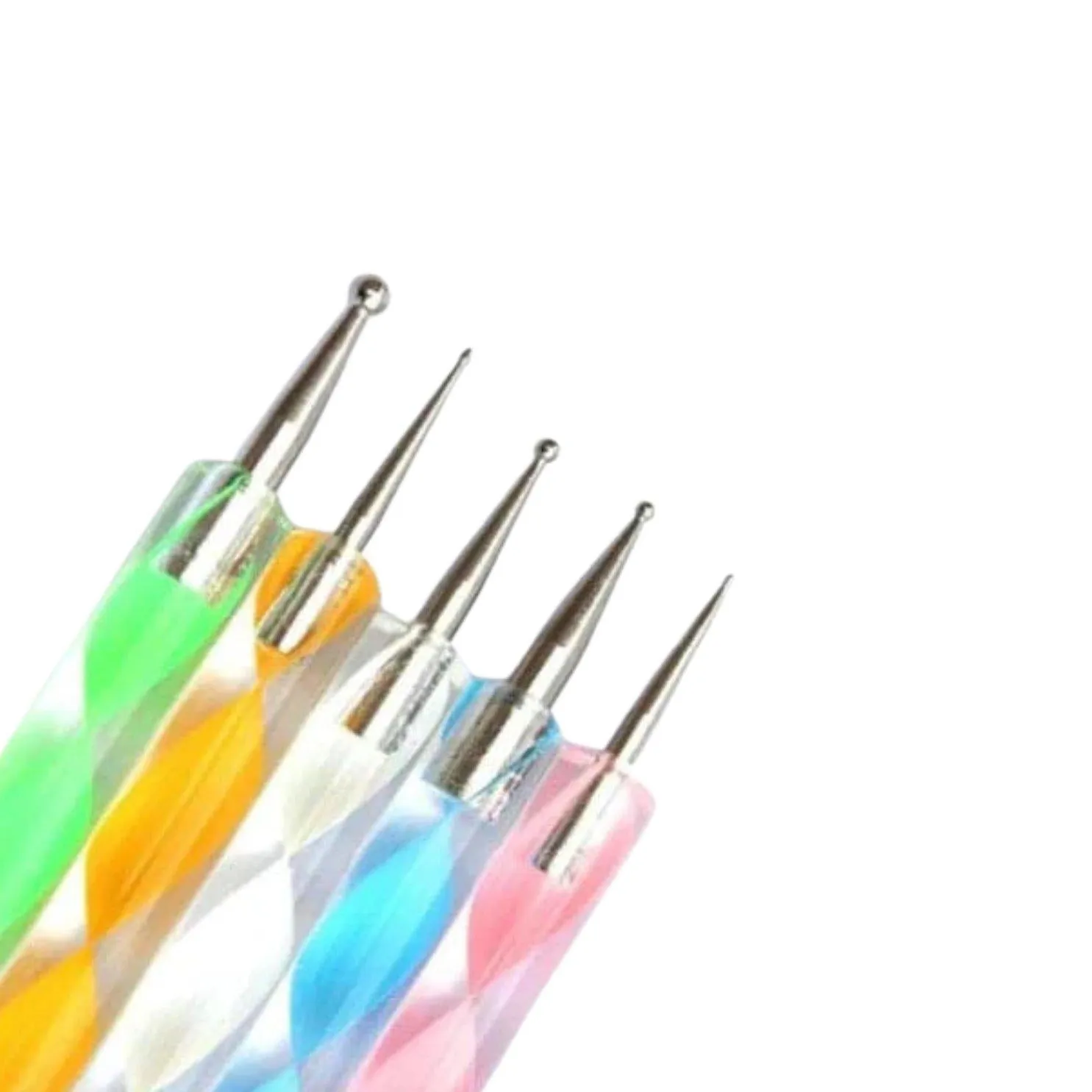 Dot Art Tools