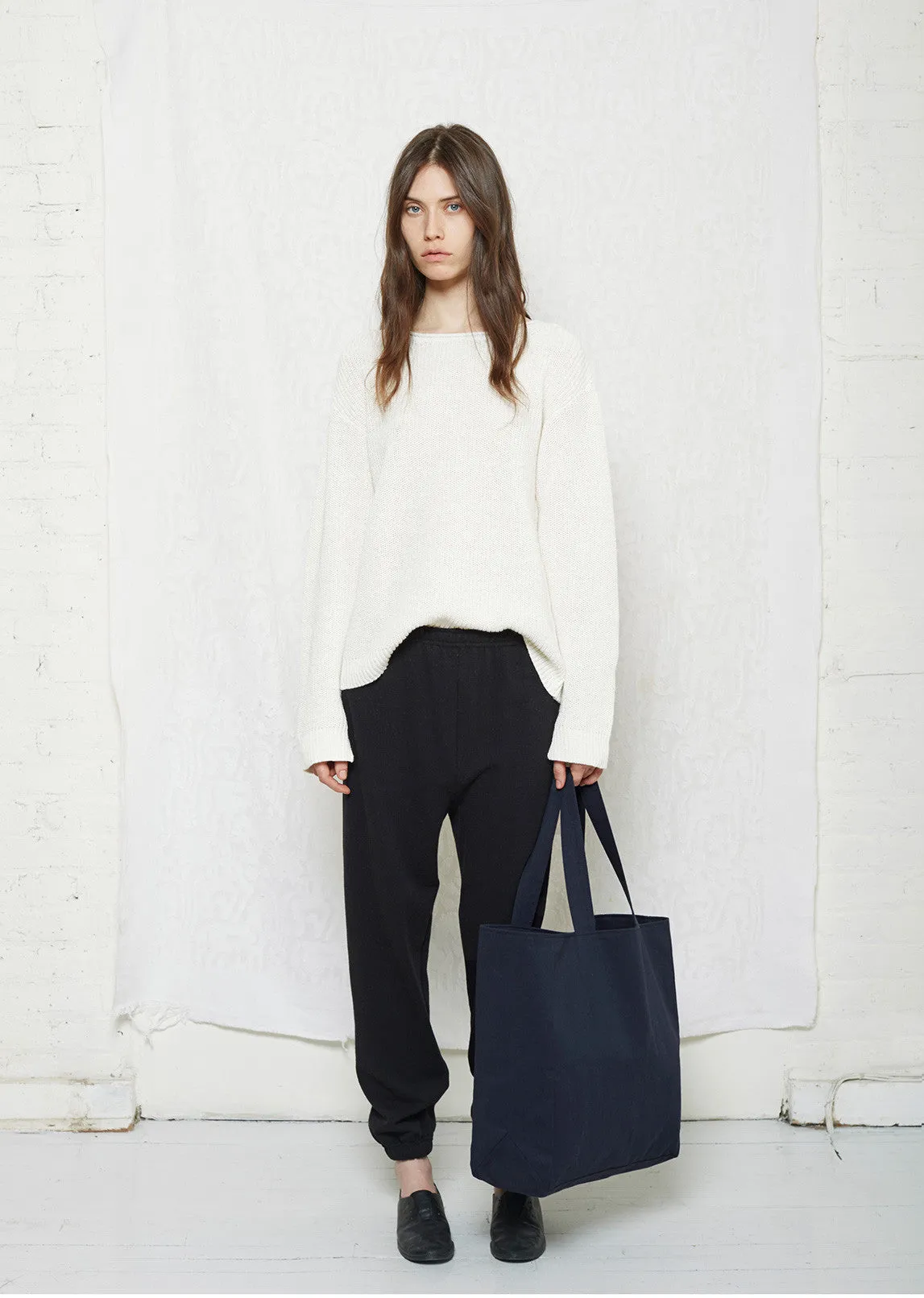 Drafting Tote