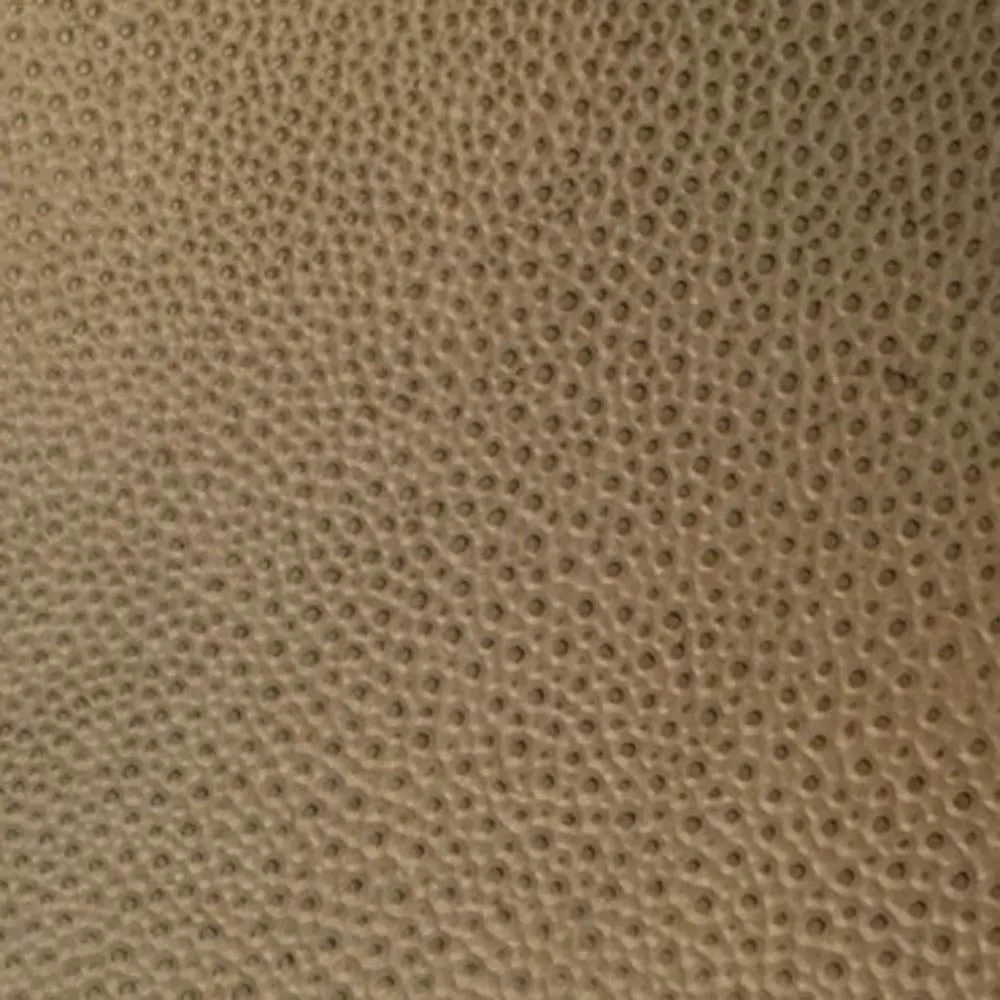 Light Weight Upholstery Leather Hides - 3 oz Cowhide - Quarter Hide - Half Hide - Full Hide - XL Full Hide