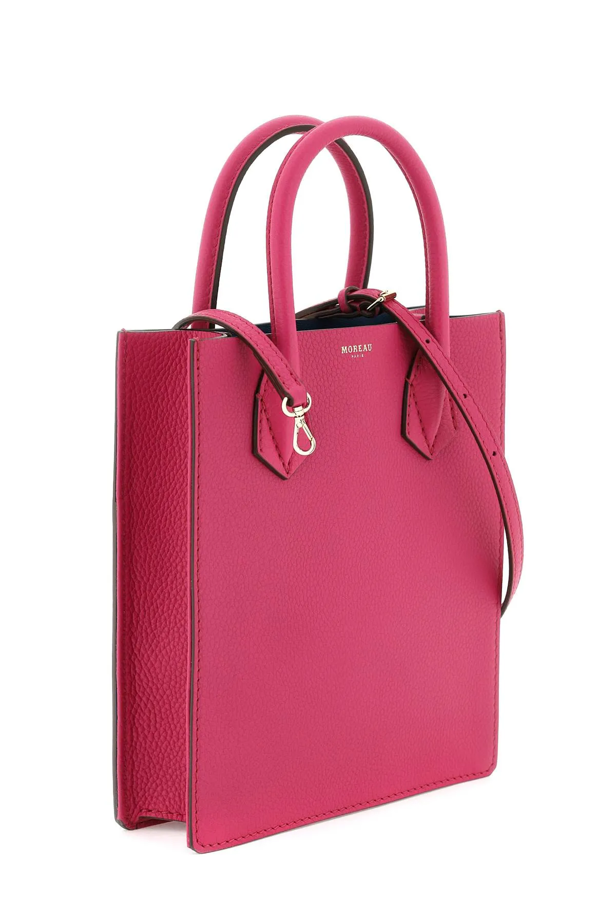 'suite junior' handbag