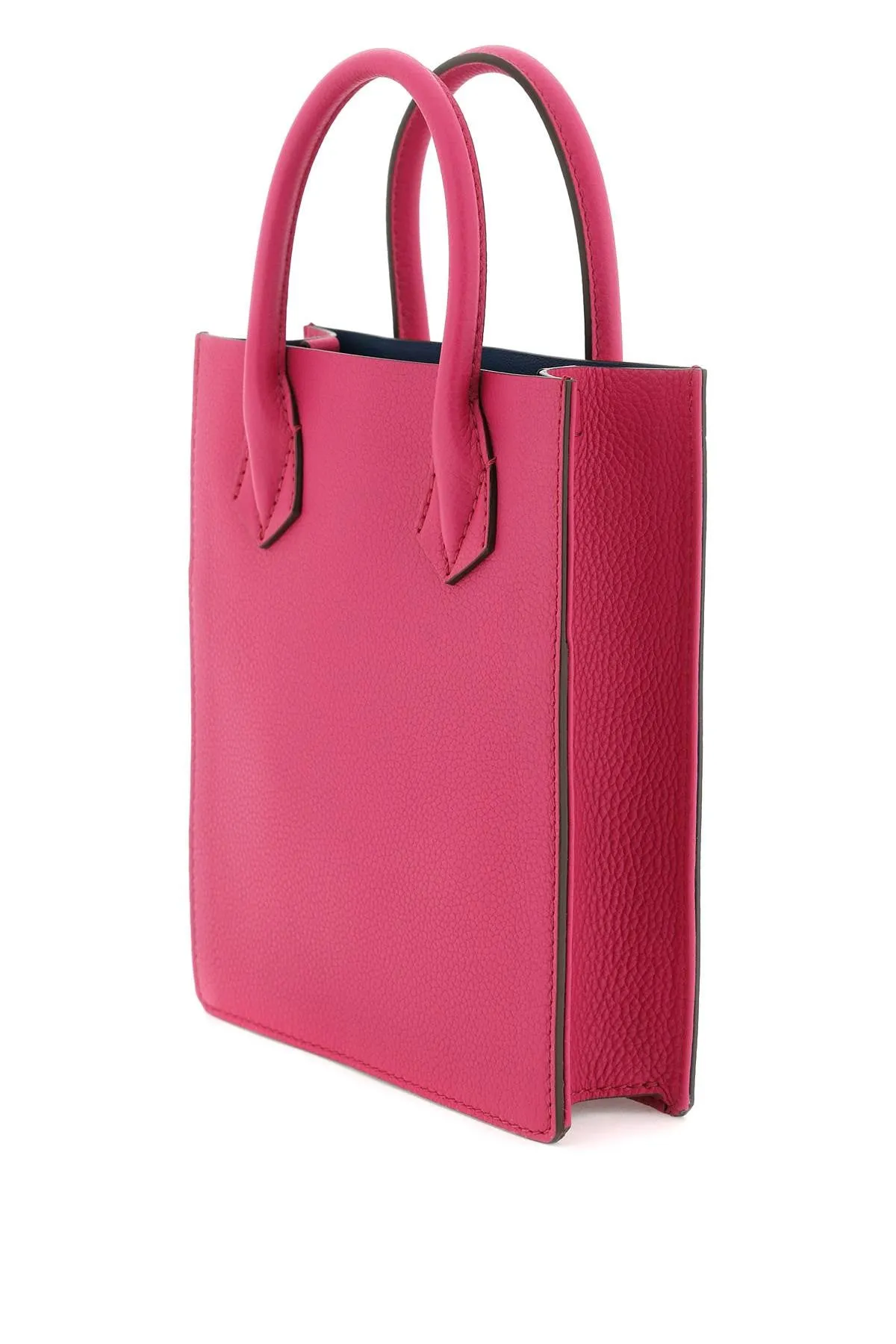 'suite junior' handbag