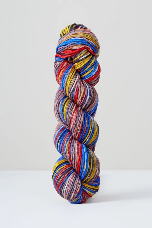 Uneek Worsted (W)