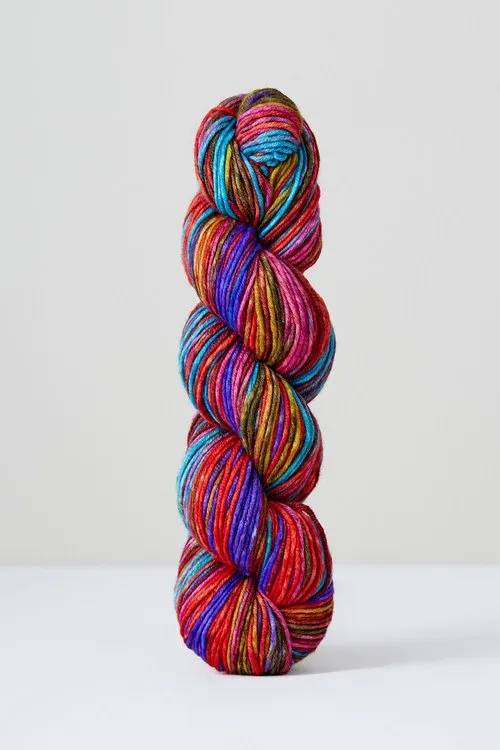 Uneek Worsted (W)